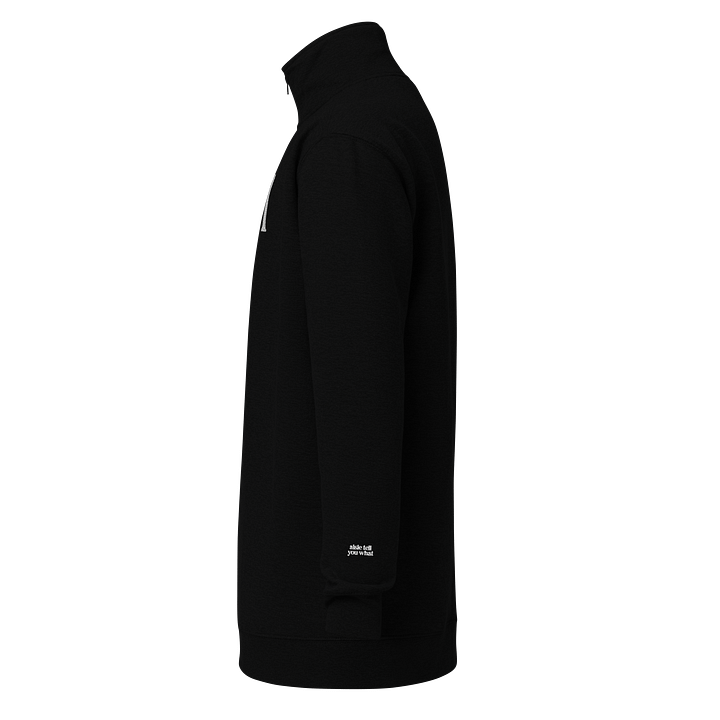 Aisle Tell You What Pullover product image (2)