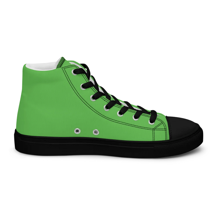LeafyVanGoghVT kicks product image (6)