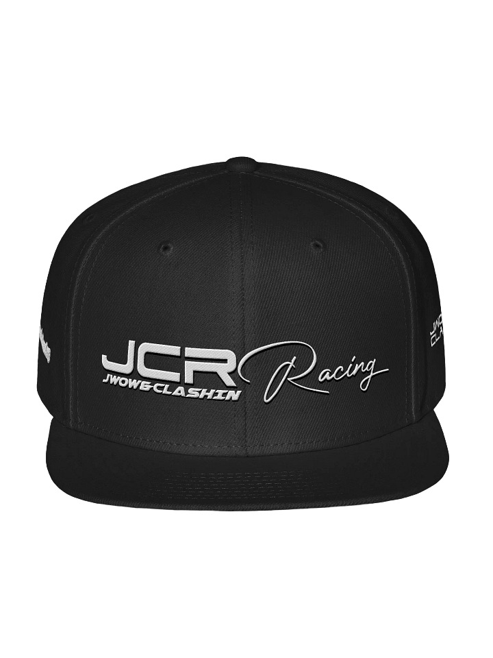 JCR product image (2)