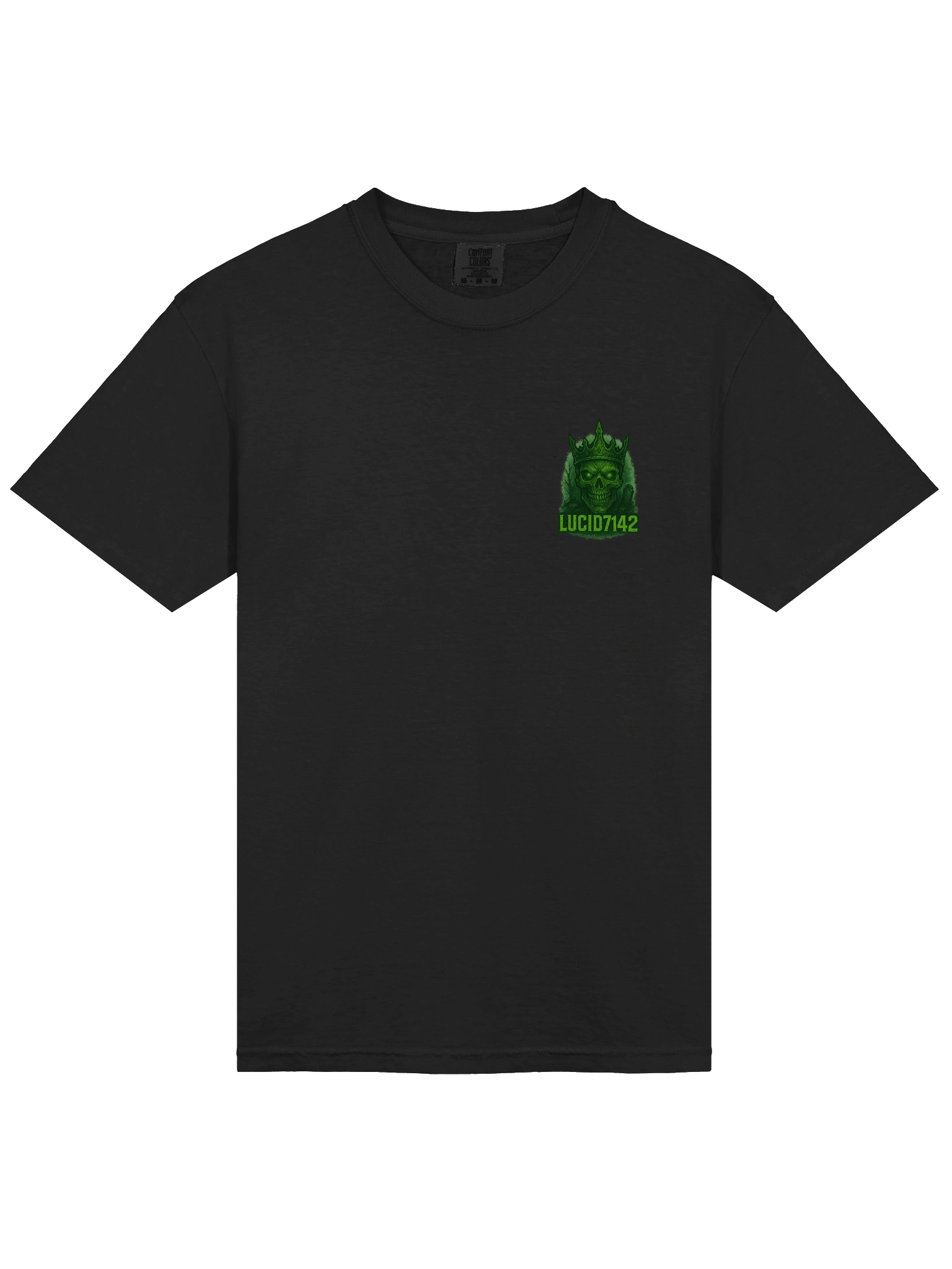 Fear The Respawn product image (7)