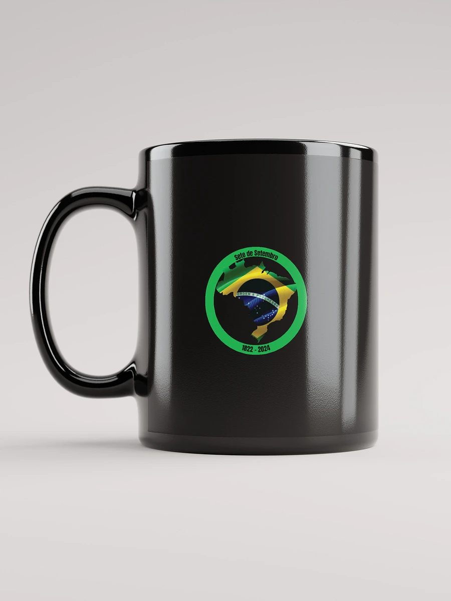 Sete de Setembro (Brazilian Independence Day) product image (11)