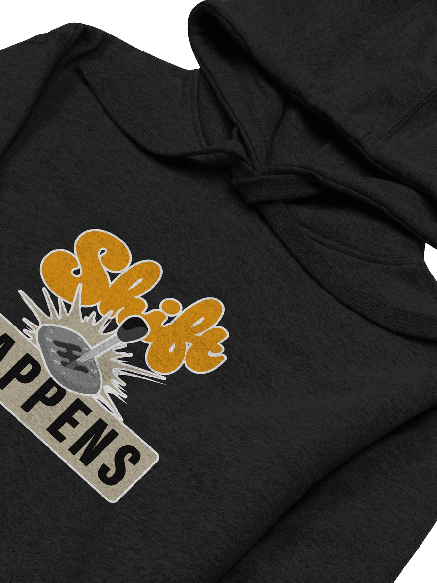 Shift Happens product image (28)