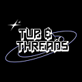 Tub & Threads