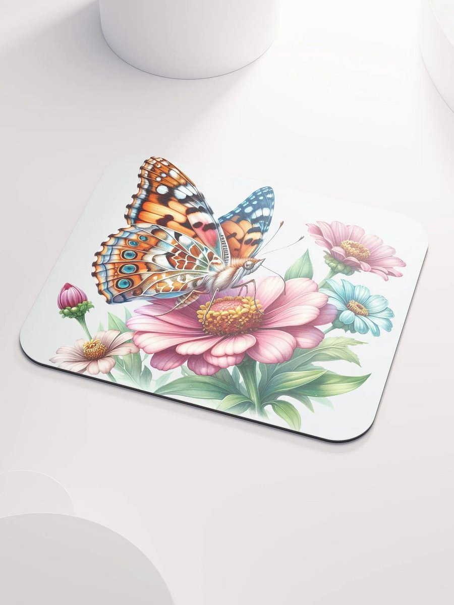 kellytarotusa product image (3)