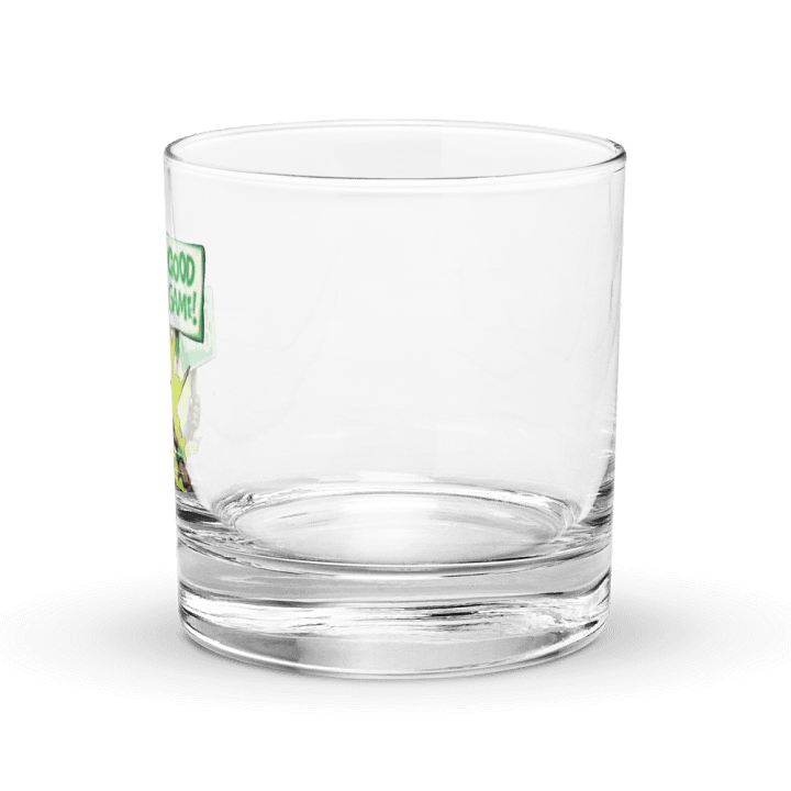 Groot Good Game Cup product image (2)