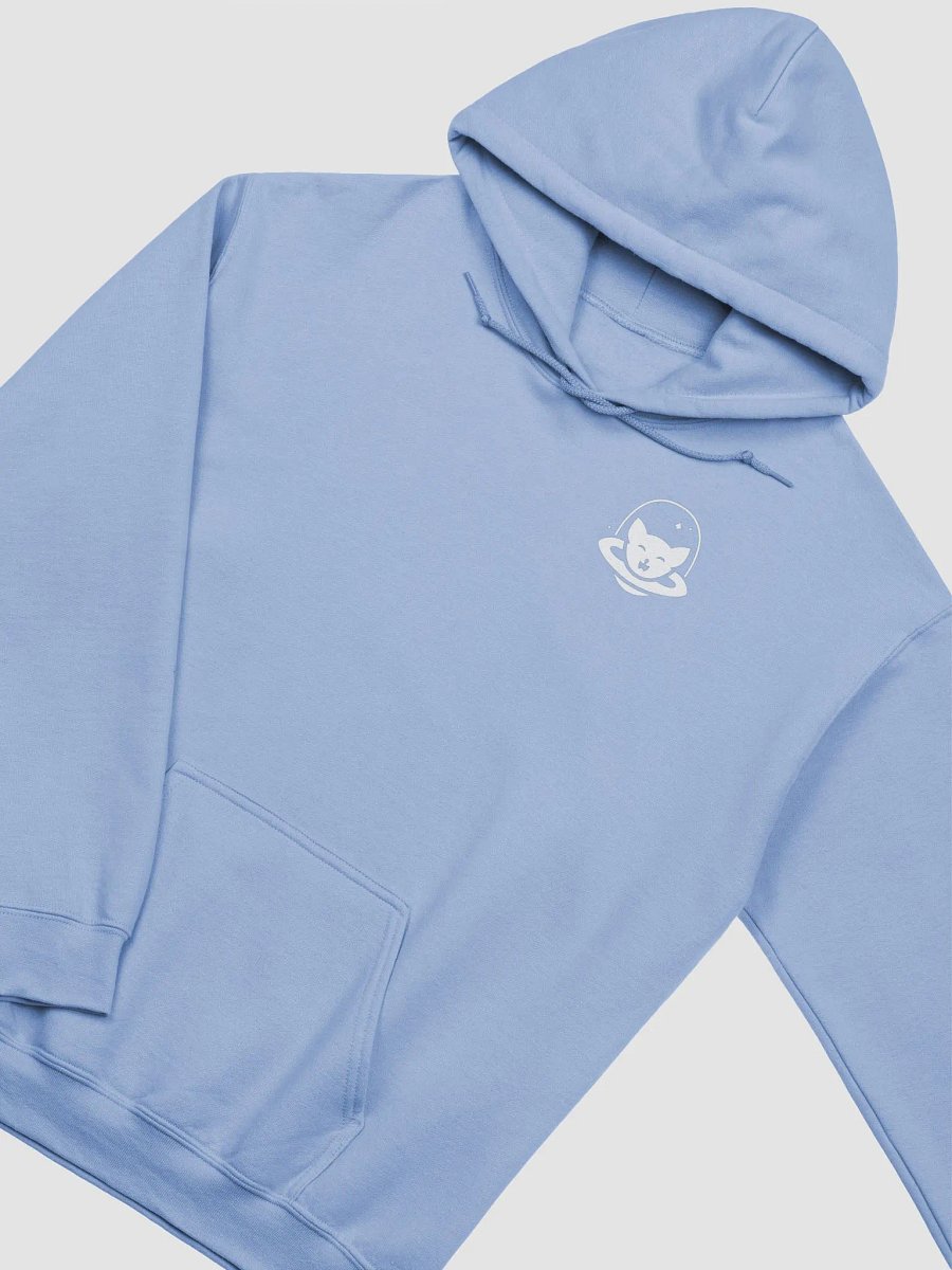 Luna hoodie product image (6)