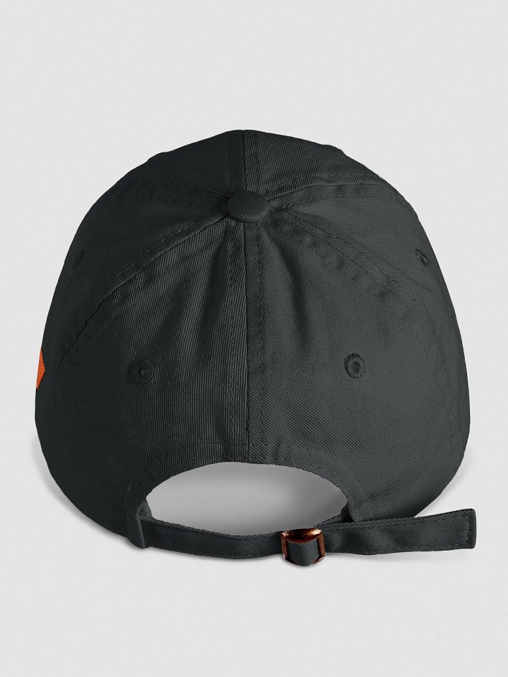 Umbra Hat product image (2)