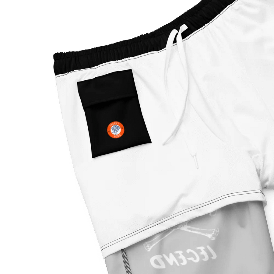 Legend Boardshorts product image (10)