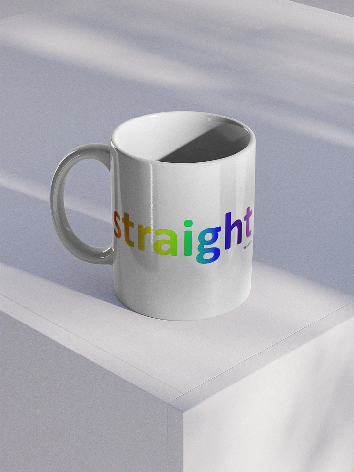 straight mug product image (1)
