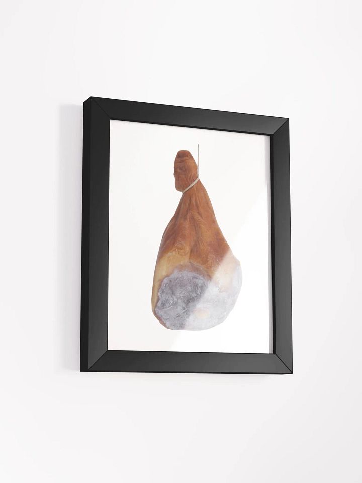 ham product image (2)