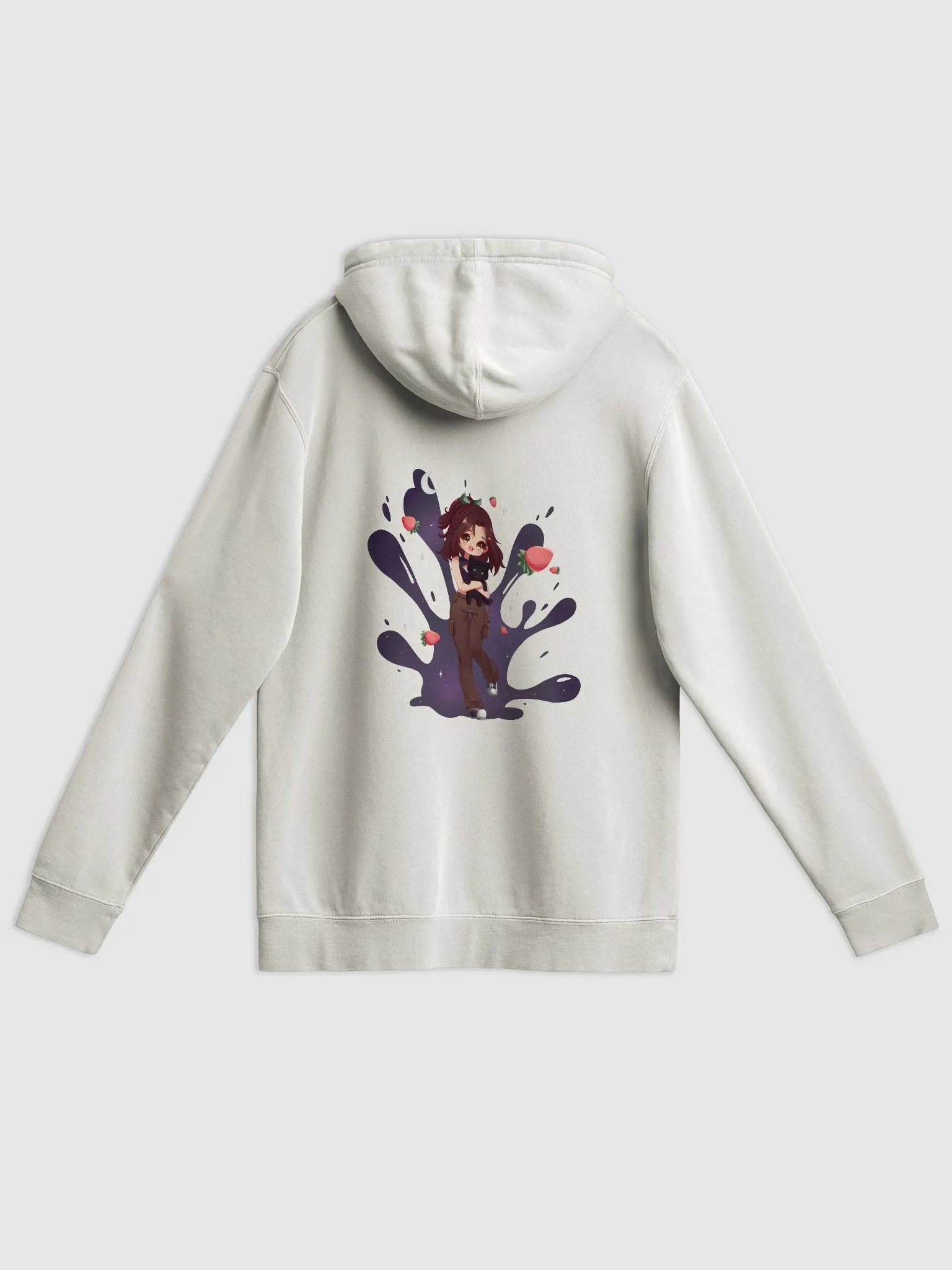 LIMITED EDITION | 