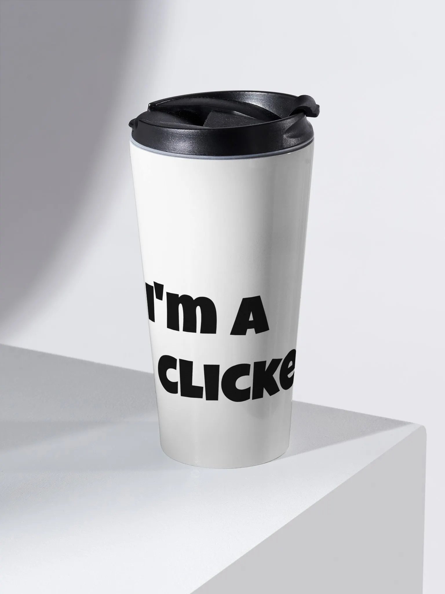 Clicker product image (2)