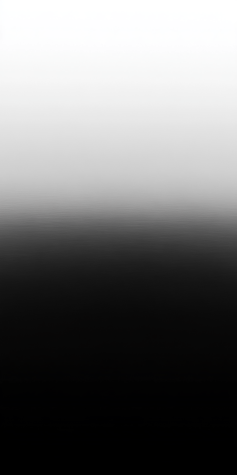 Phone Background Gray product image (1)