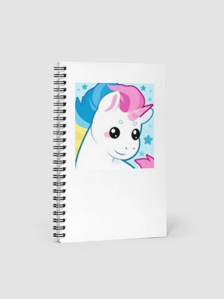 King_armani00 Note book product image (1)