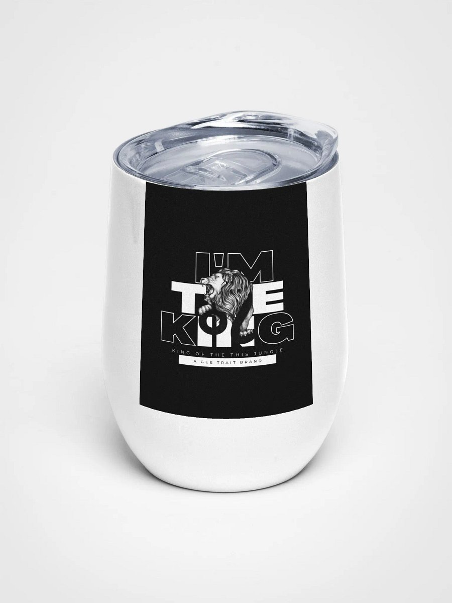Wine Tumbler product image (1)
