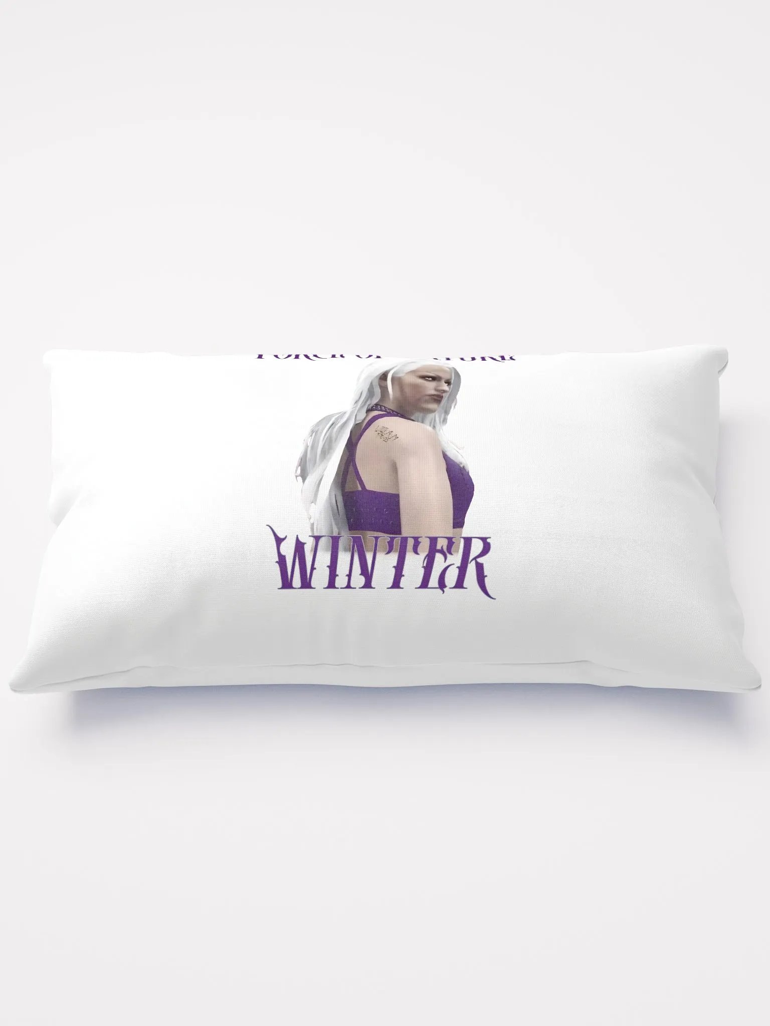 BTW basic pillow product image (1)