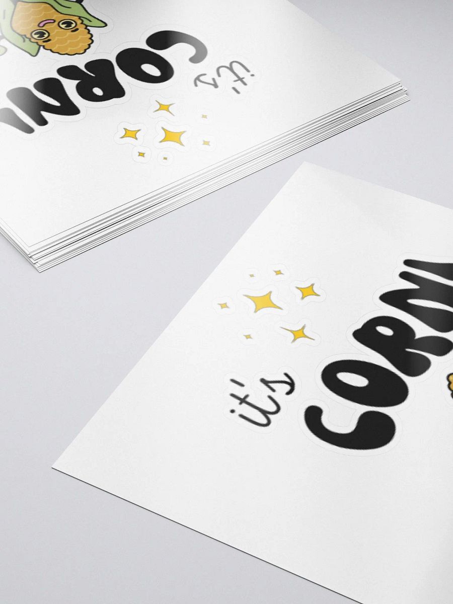 It's corn product image (5)