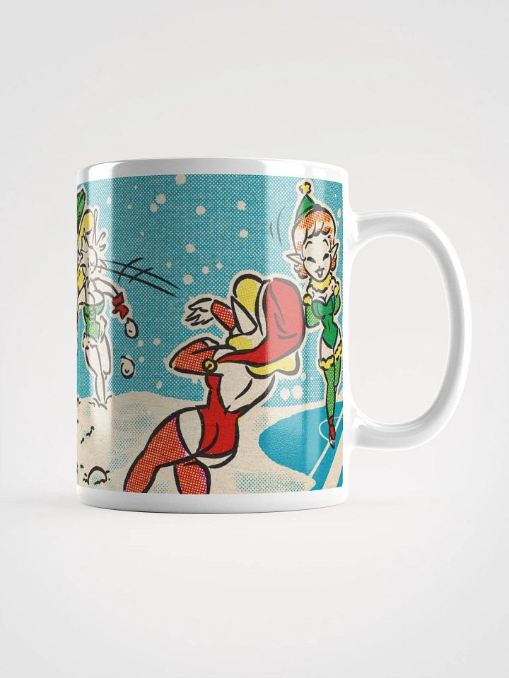 Winter Wonderland product image (2)