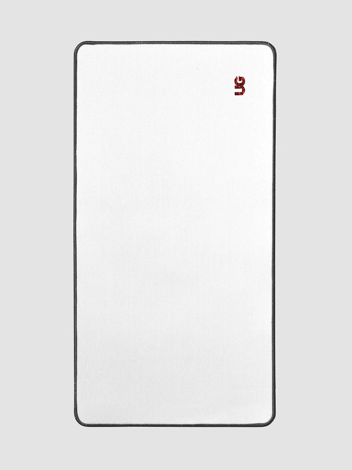 United Gaming Mouse mat product image (2)