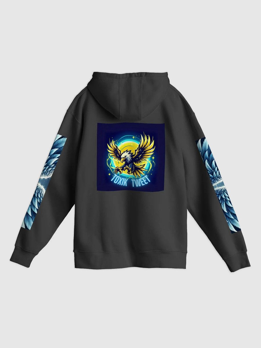 Toxiktweet fly away product image (26)