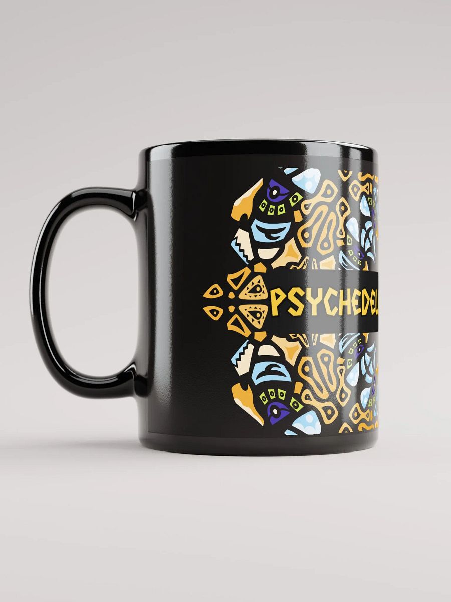 Trippy Dimensions Mug product image (11)