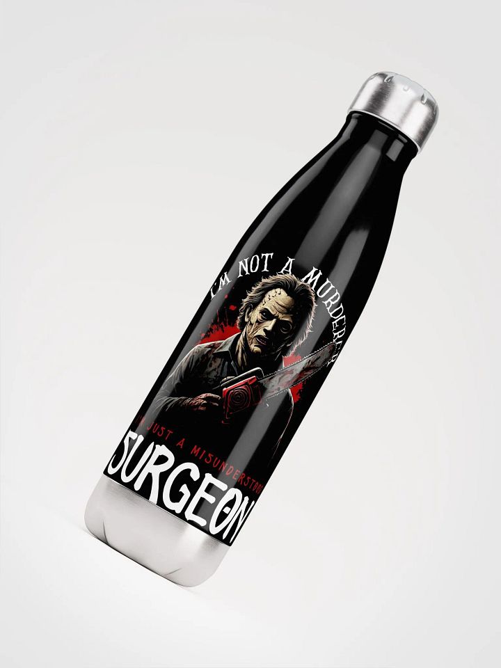 I'm Just A Surgeon product image (2)