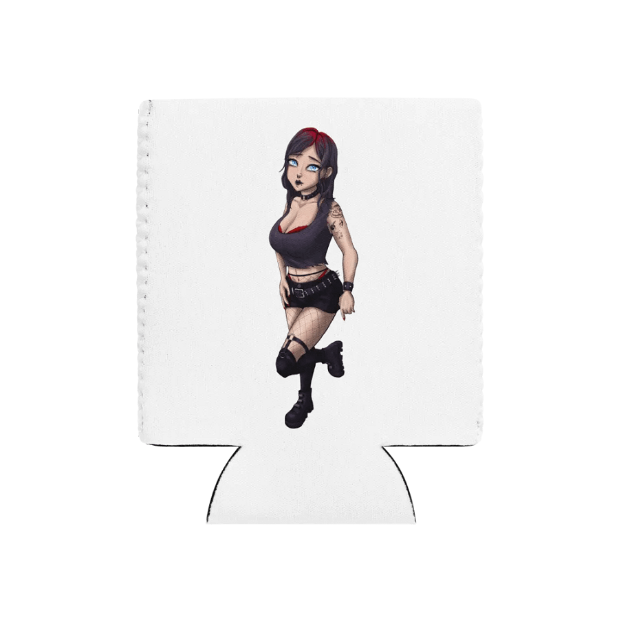 Sexy Liv Koozie product image (21)