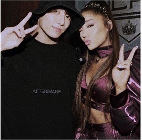 AFTERIMAGE (JUNGKOOK SWEATSHIRT) product image (4)