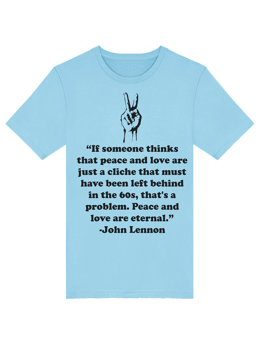 Peace2 product image (40)