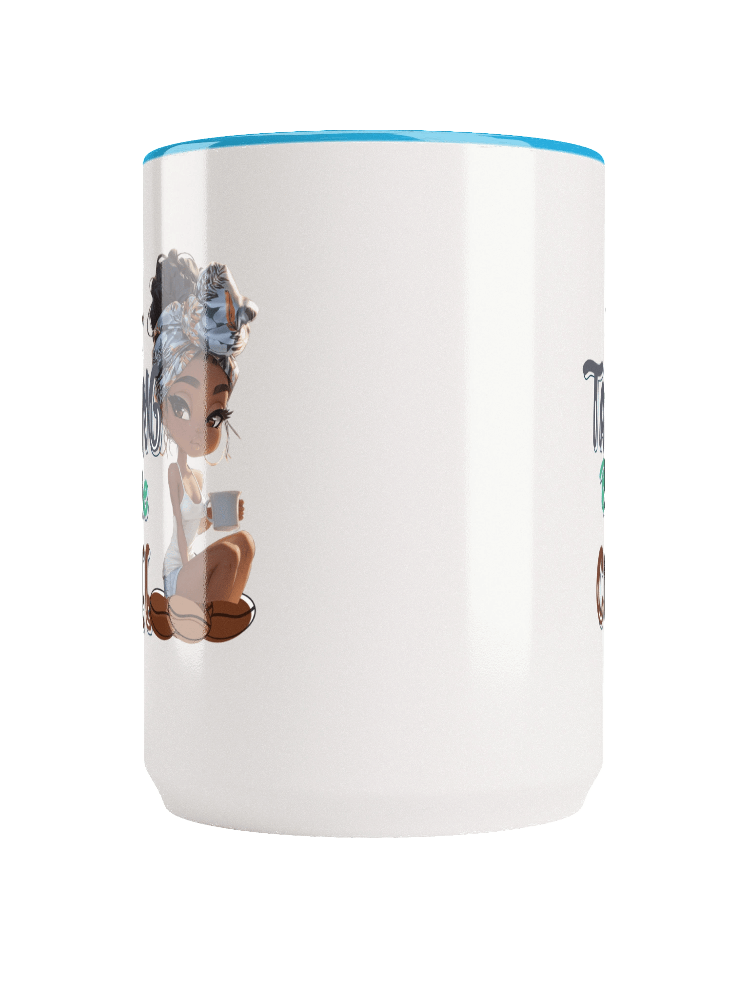 Coffee Mug product image (5)