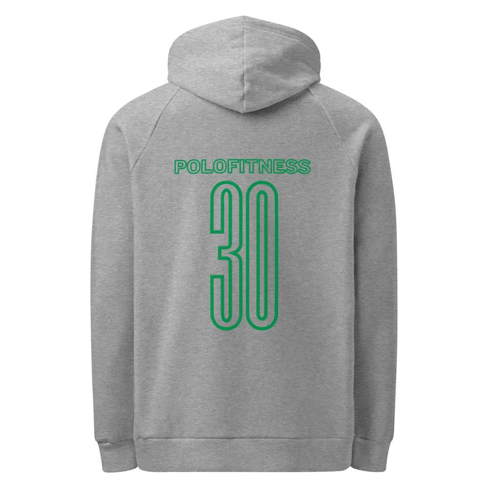 P0L0FITNESS product image (7)