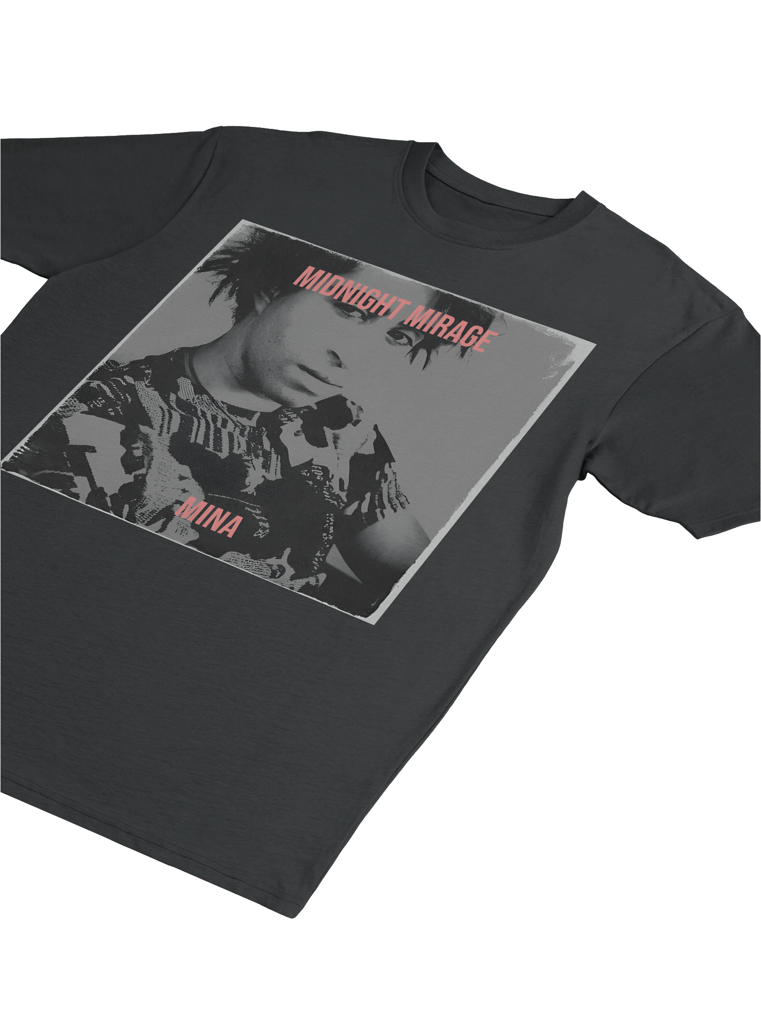 Mina Midnight Mirage Tee product image (5)