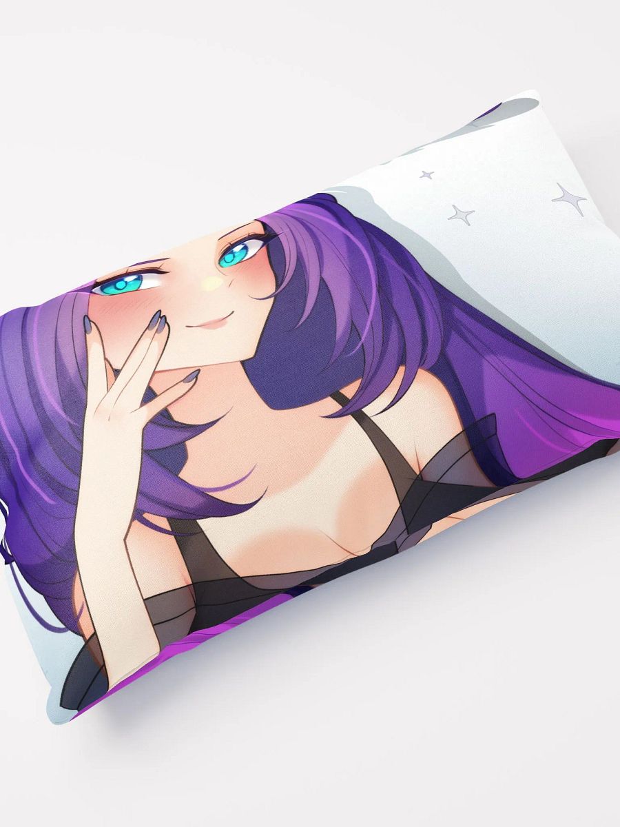 Eyes on You product image (10)