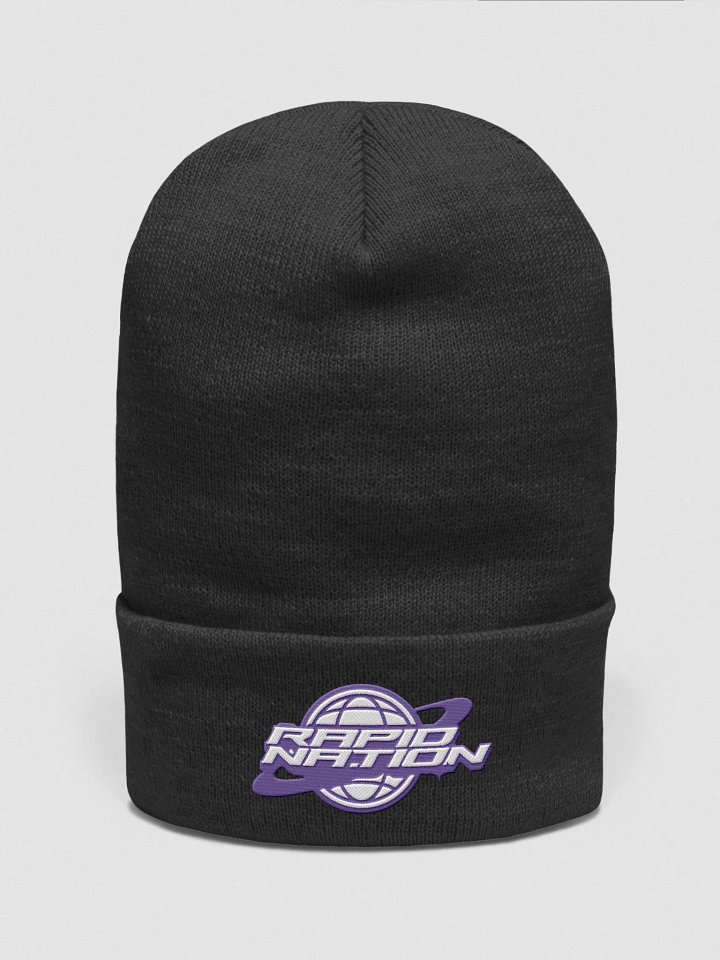 RN Y2K Planet Beanie product image (2)
