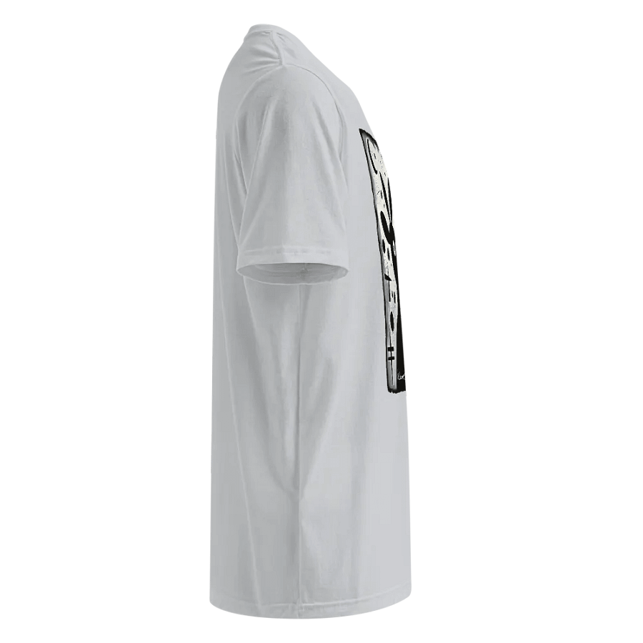Under Armour® Athletic T-Shirt product image (4)