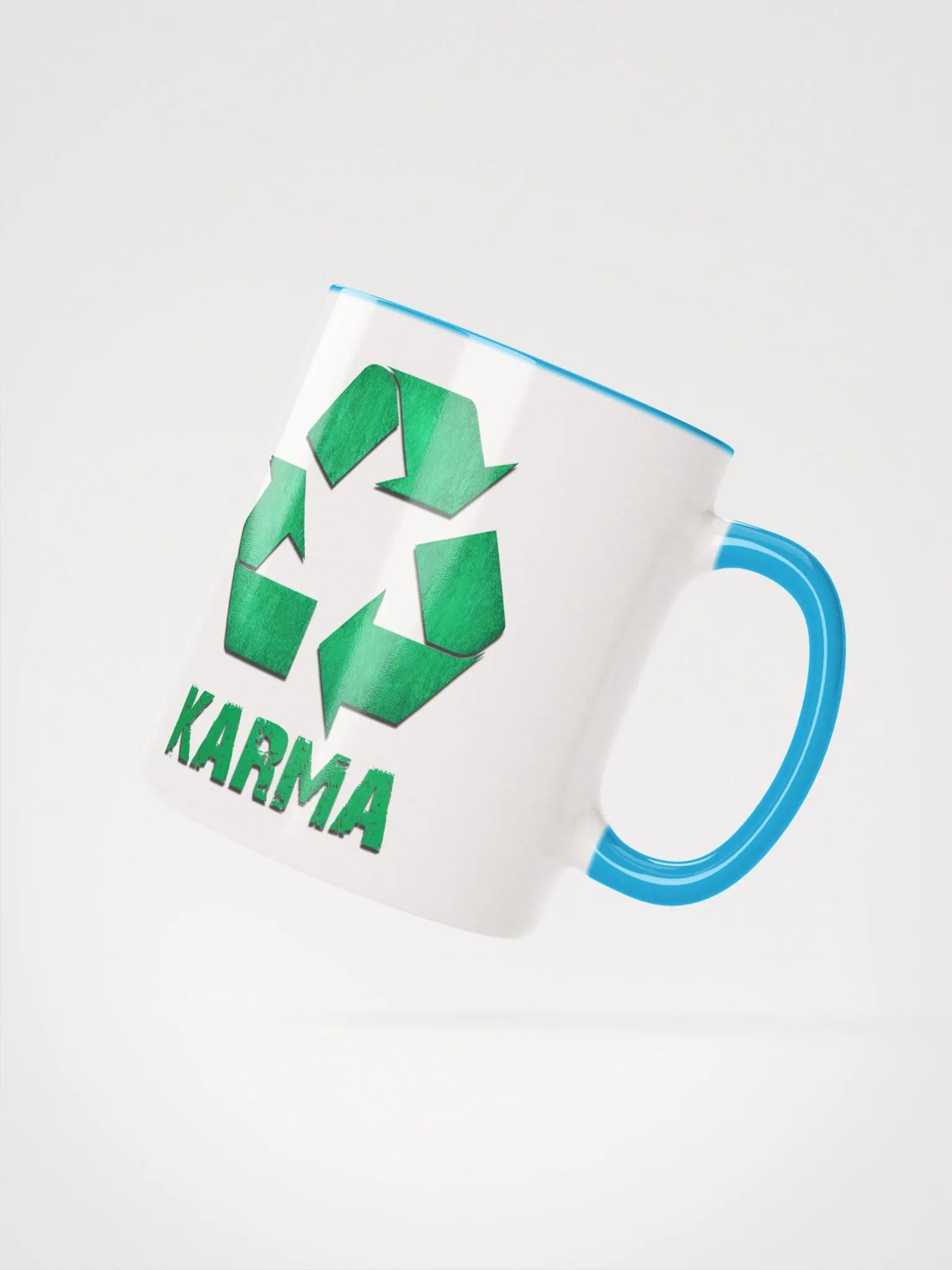 Karma Mug product image (21)