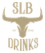 SLB Drinks