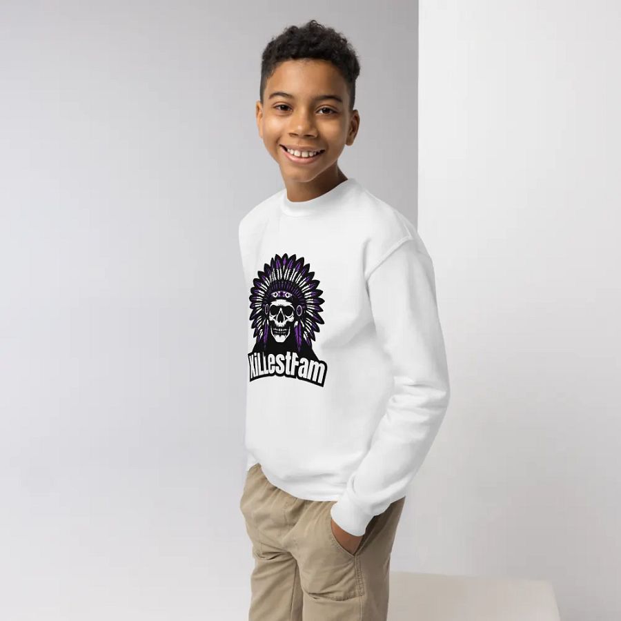 youths sweaters product image (3)