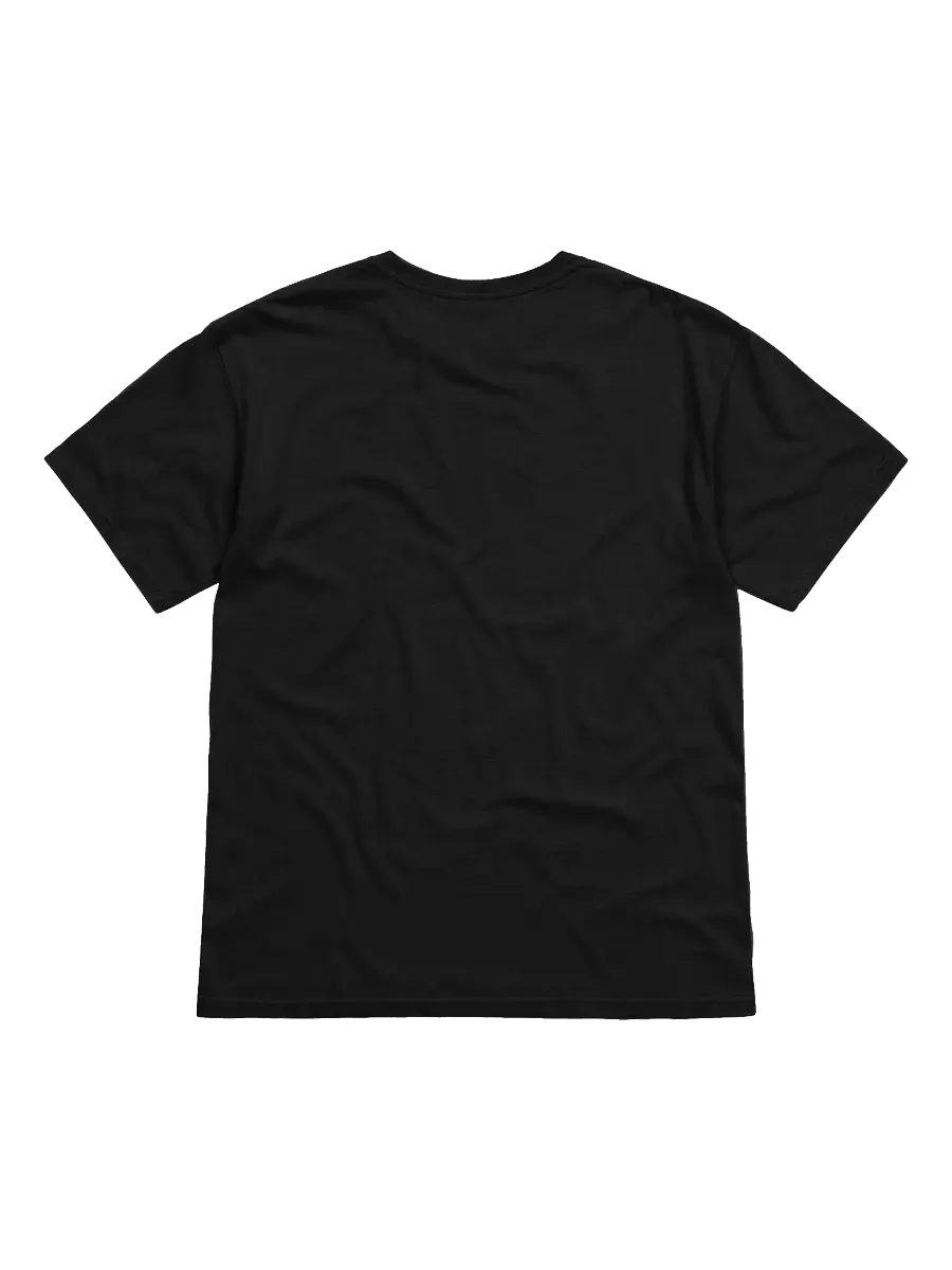 T-Bagging Definition product image (2)