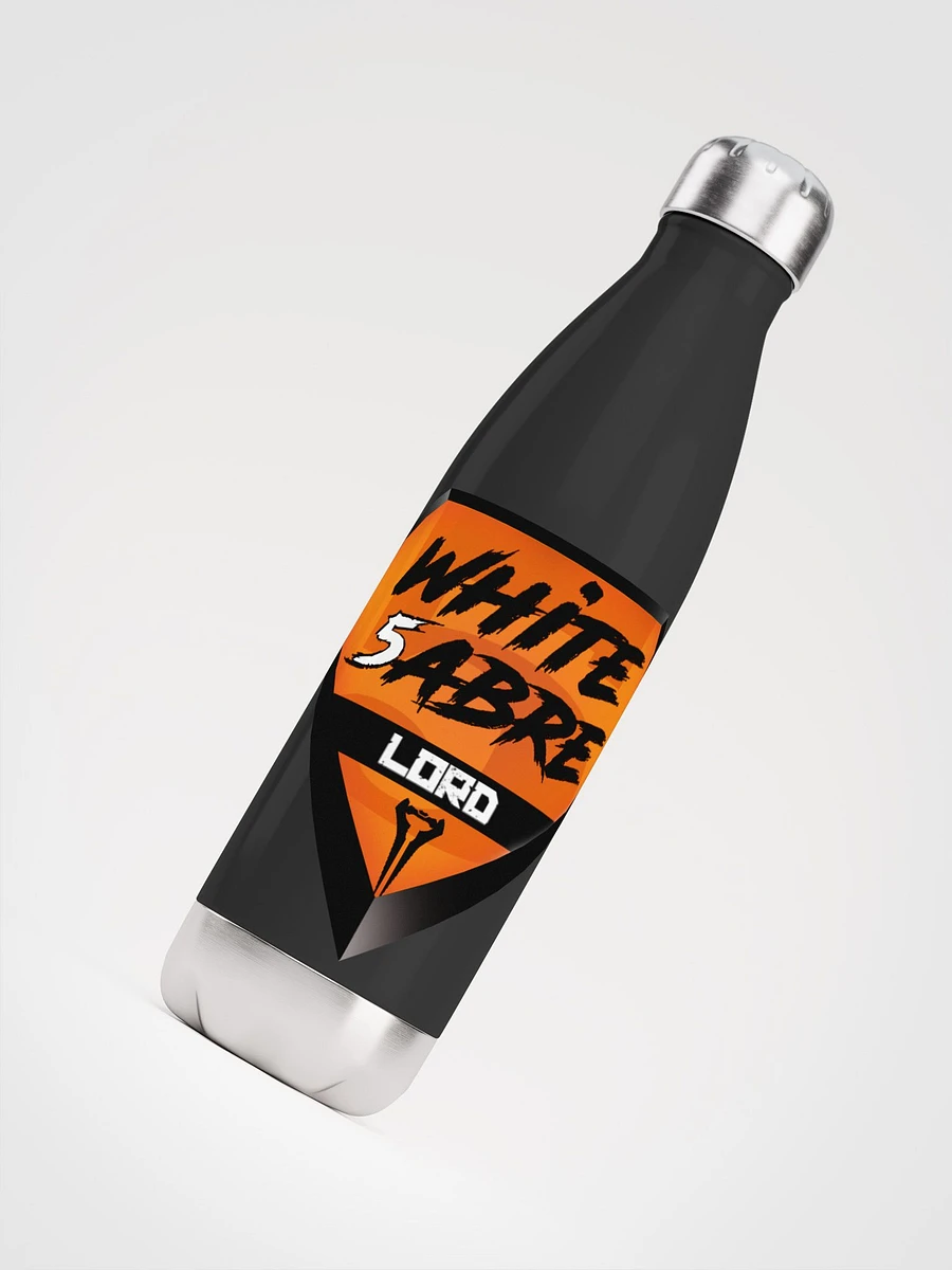 White5abre Bottle product image (8)
