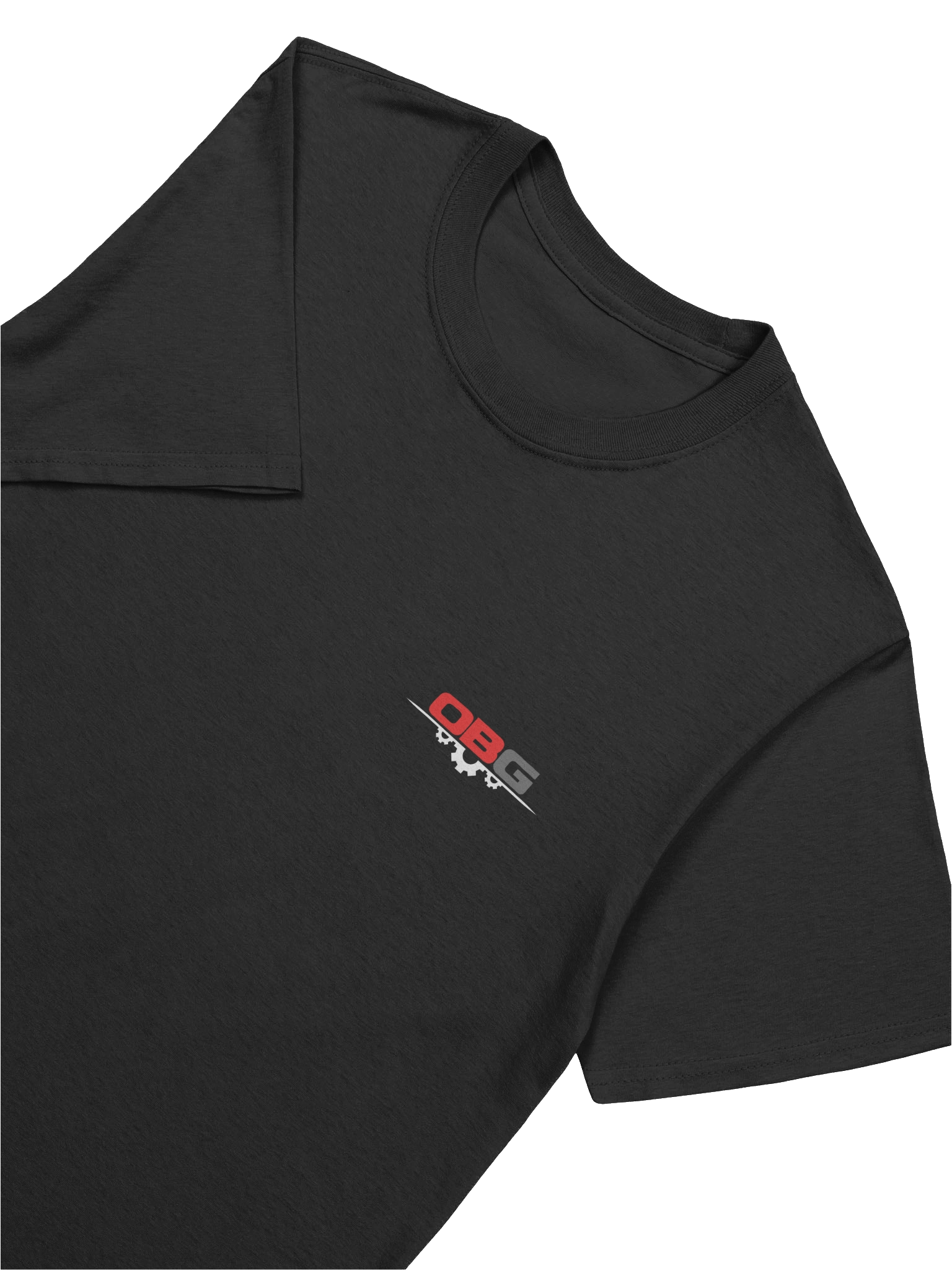 Still Cheaper Than Therapy Tee product image (4)