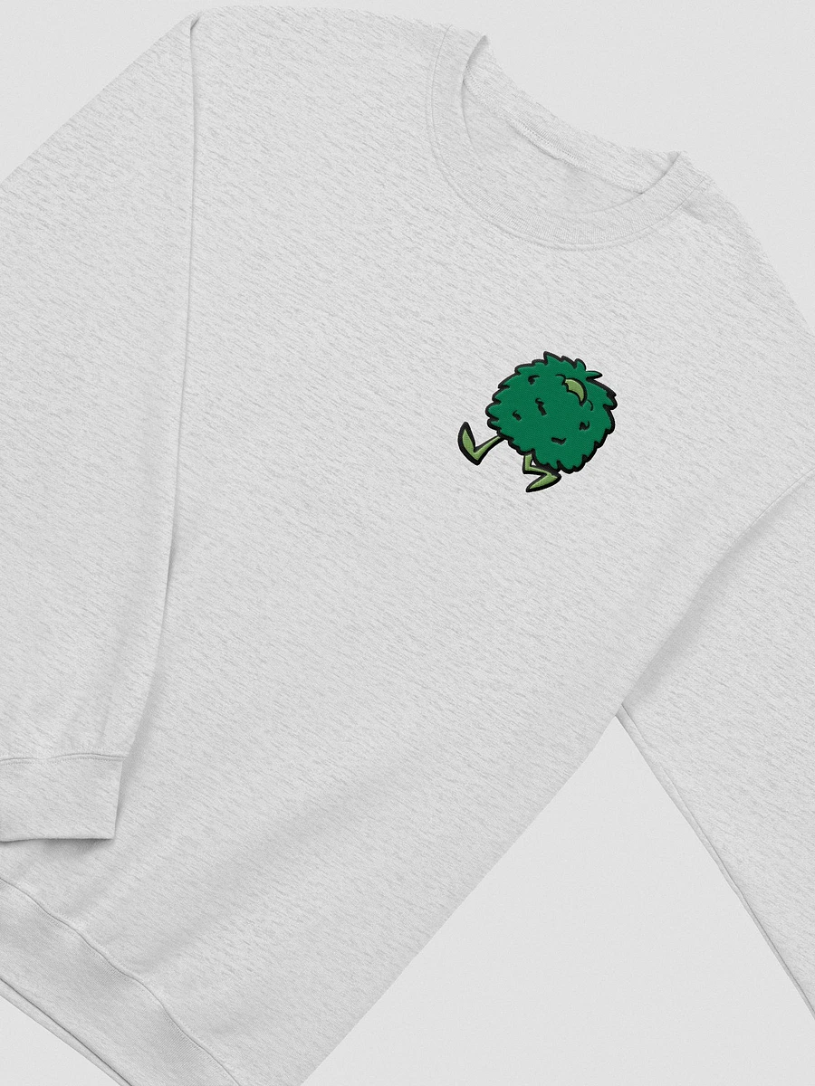 The Bush Crew Neck product image (2)