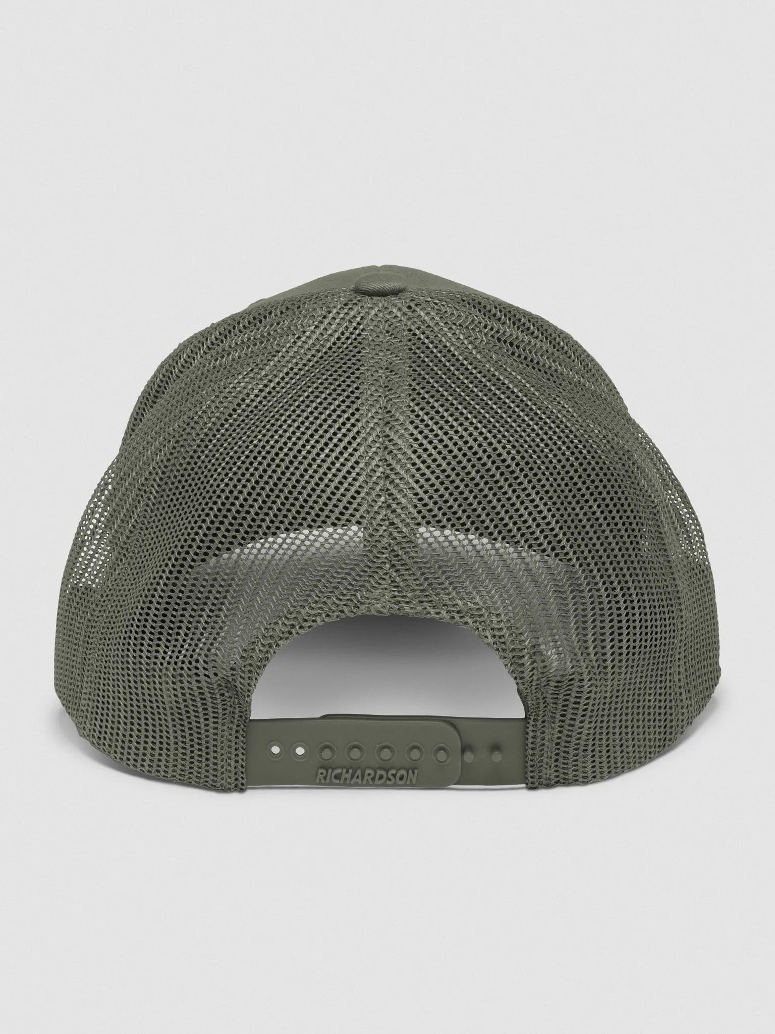 GRIYO REPIBLIK product image (5)