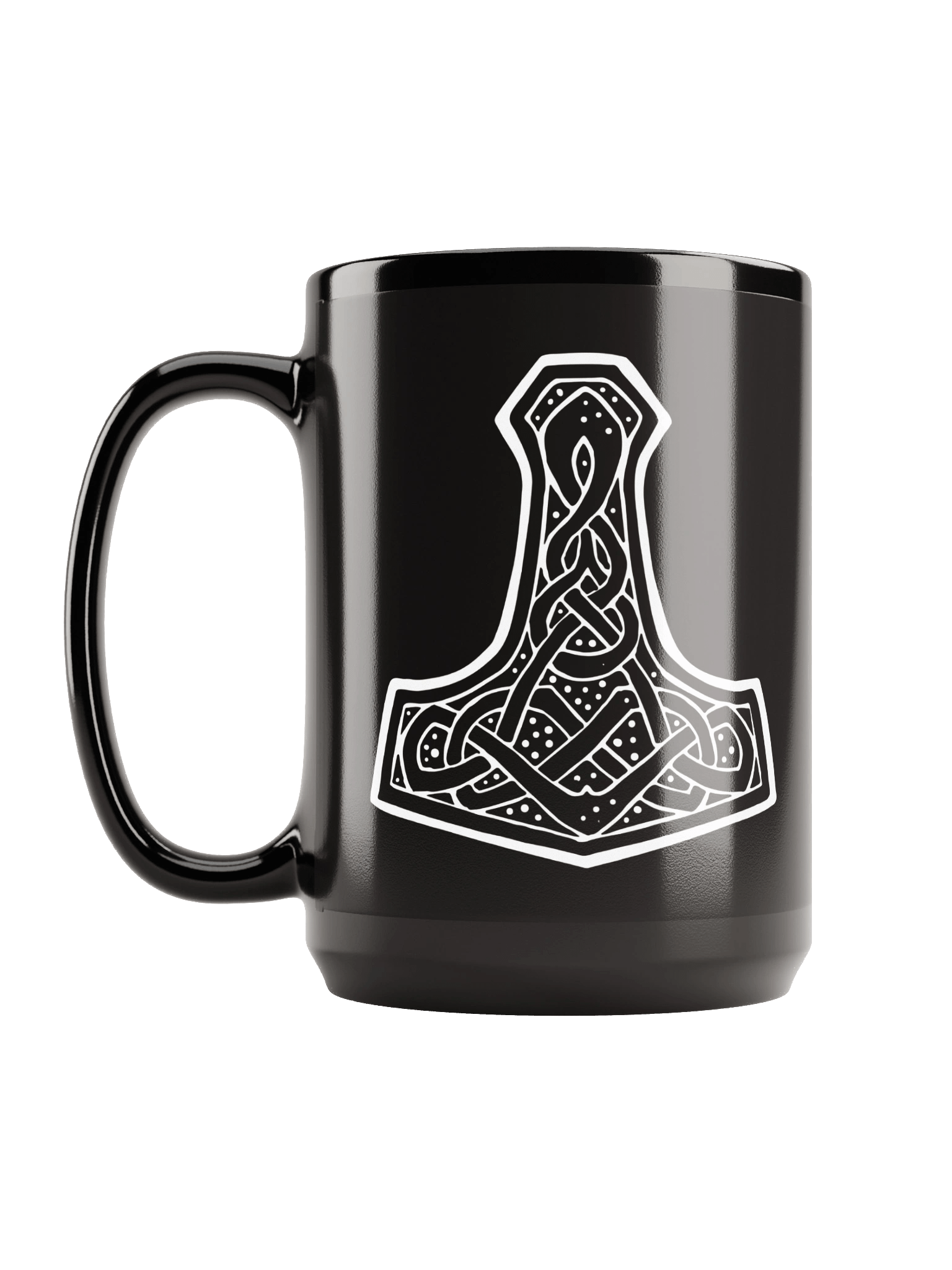 The Cup of Thor product image (2)