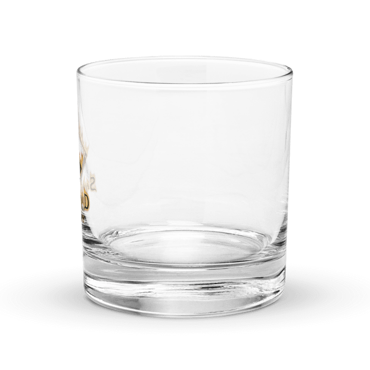 Drink Glass - Save&Raid Sanctuary [2025] product image (2)