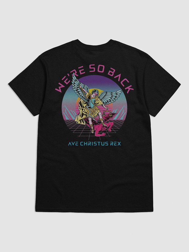 We're so back v2 product image (8)