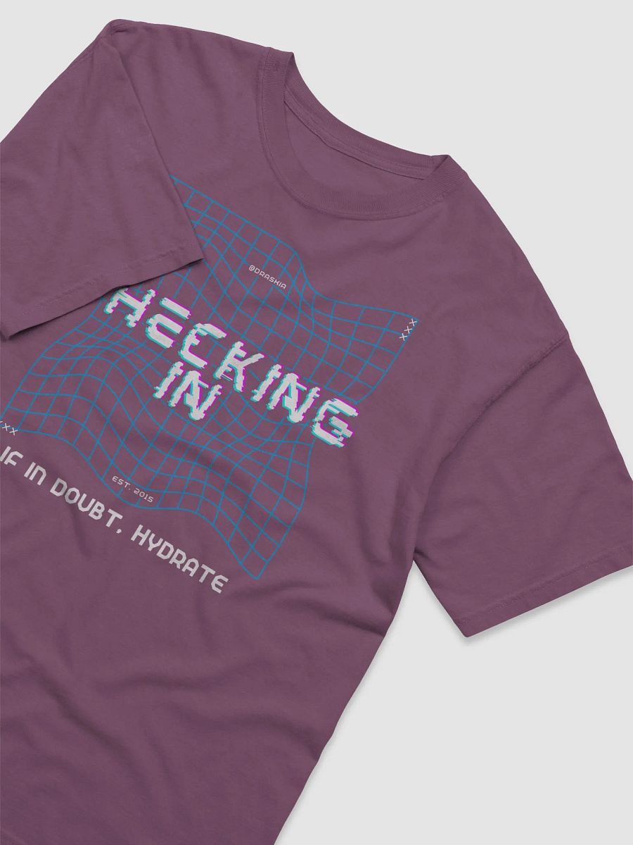 Checking in product image (11)