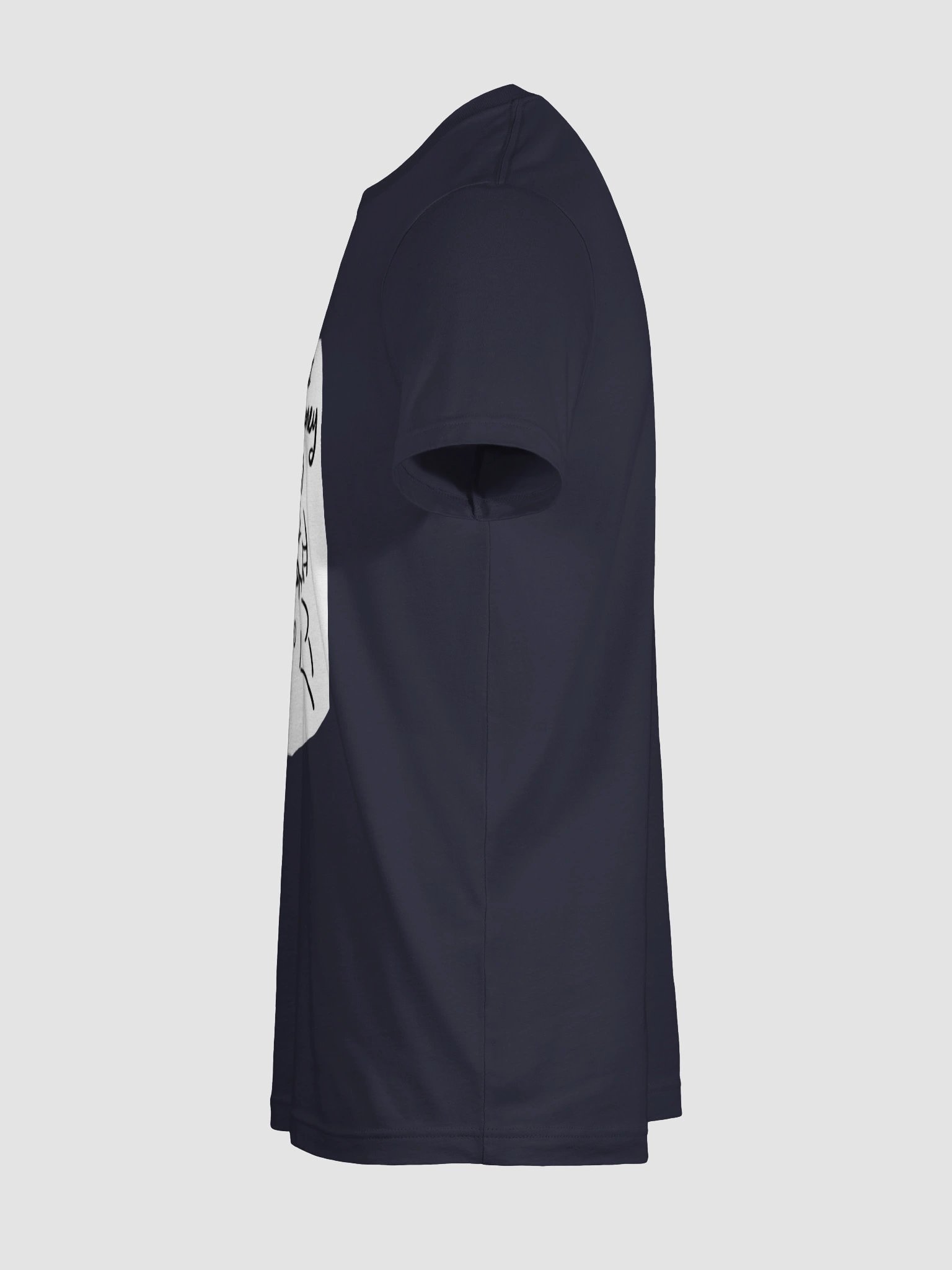 The things I do for money product image (53)