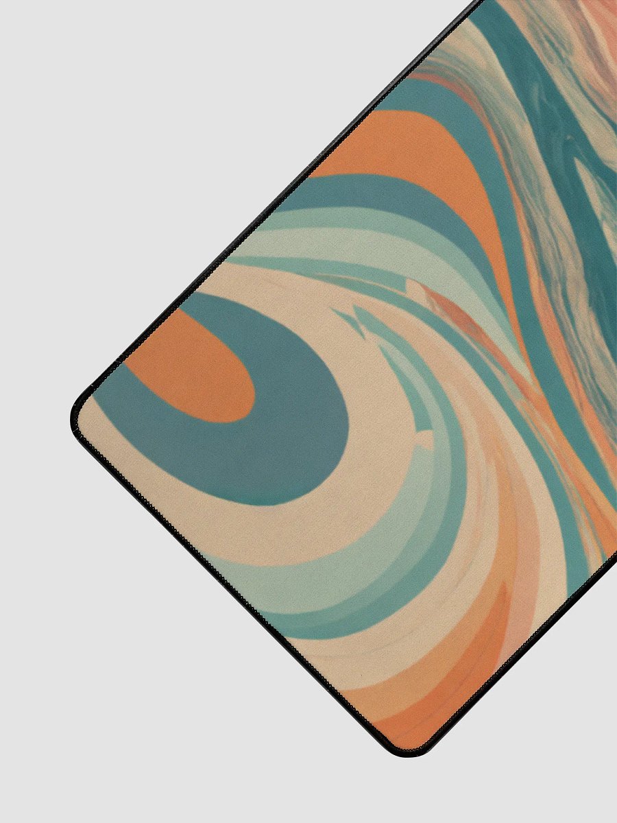 Swirl # 1 product image (3)