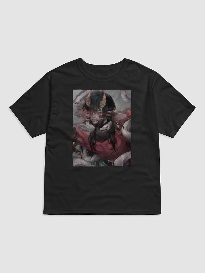 Candy Gore T-Shirt product image (1)